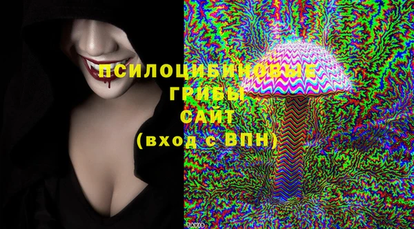 Альфа ПВП Усинск