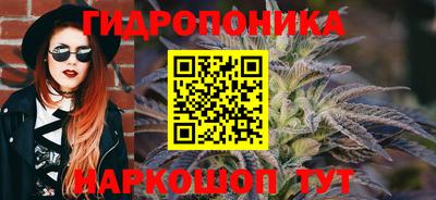 кокаин колумбия Камышлов