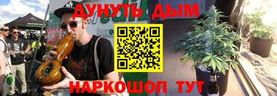 индика Кандалакша